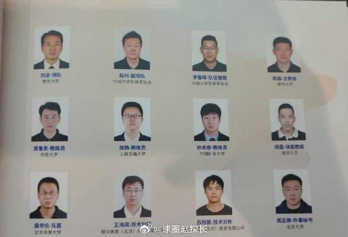 国产视频在线一区